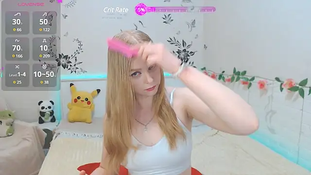 alice de online show from 02-12-25, 11:30