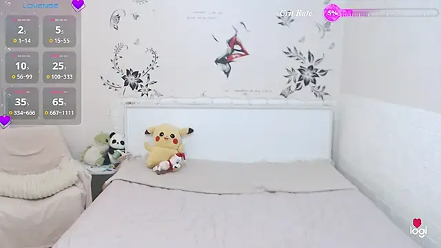 Snapshot of alice_de chatting on 07-14-26, 11:10 alice de online show from 07-14-26, 11:10