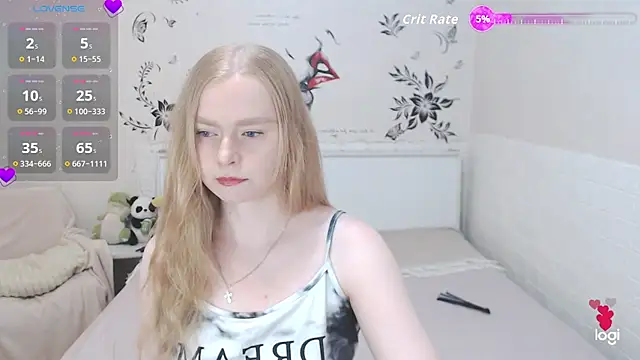 Snapshot of alice_de chatting on 07-16-26, 11:00 alice de online show from 07-16-26, 11:00