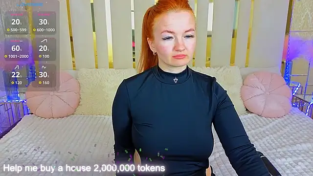 Snapshot of Marina_Mur_ chatting on 04-22-26, 07:15 Marina Mur online show from 04-22-26, 07:15