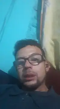 Snapshot of Meu_prazer_e_te_satisfaze chatting on 01-12-25, 01:21 Meu prazer e te satisfaze online show from 01-12-25, 01:21