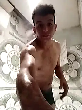 Snapshot of Meu_prazer_e_te_satisfaze chatting on 01-18-26, 01:42 Meu prazer e te satisfaze online show from 01-18-26, 01:42