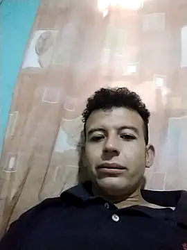 Snapshot of Meu_prazer_e_te_satisfaze chatting on 01-18-26, 02:54 Meu prazer e te satisfaze online show from 01-18-26, 02:54