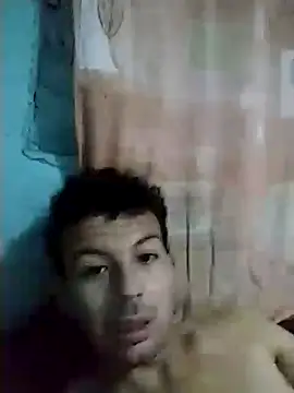 Snapshot of Meu_prazer_e_te_satisfaze chatting on 03-04-26, 01:11 Meu prazer e te satisfaze online show from 03-04-26, 01:11