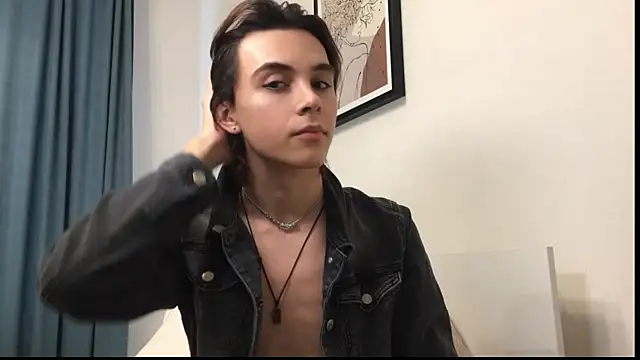 k0sta  online show from 12-21-24, 07:13