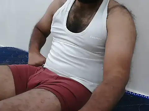 Snapshot of Tamil_Boy28 chatting on 01-23-25, 05:35 Tamil Boy28 online show from 01-23-25, 05:35