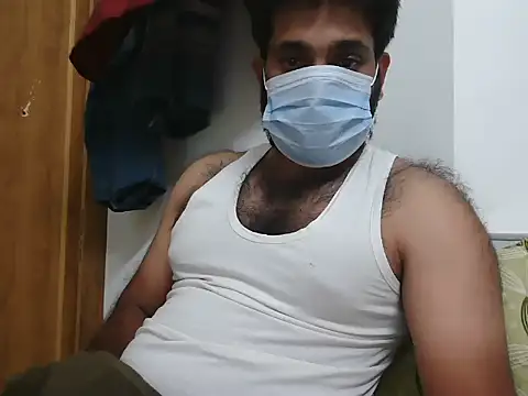 Snapshot of Tamil_Boy28 chatting on 10-02-25, 04:47 Tamil Boy28 online show from 10-02-25, 04:47