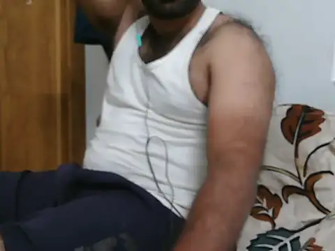 Tamil Boy28 online show from 02-01-26, 04:27