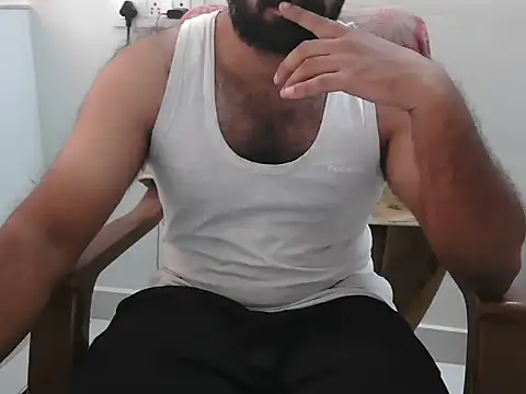 Snapshot of Tamil_Boy28 chatting on 06-29-26, 05:35 Tamil Boy28 online show from 06-29-26, 05:35