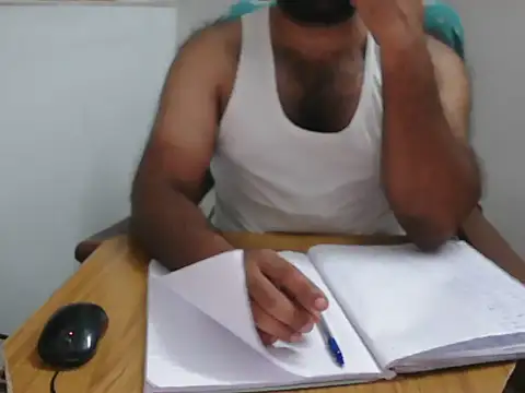 Snapshot of Tamil_Boy28 chatting on 07-12-26, 04:42 Tamil Boy28 online show from 07-12-26, 04:42