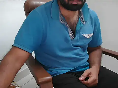 Snapshot of Tamil_Boy28 chatting on 07-22-26, 05:05 Tamil Boy28 online show from 07-22-26, 05:05