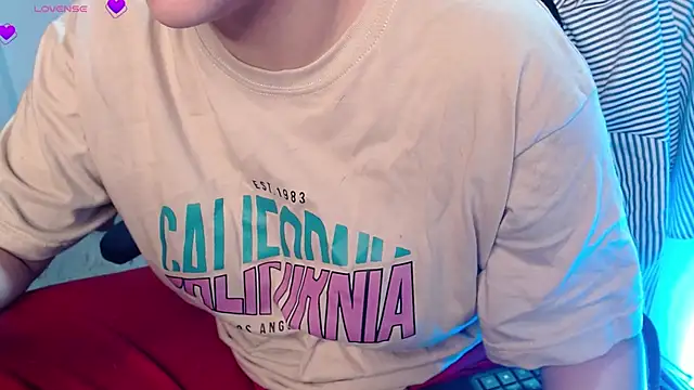 Snapshot of _samara chatting on 11-01-25, 11:07 samara online show from 11-01-25, 11:07