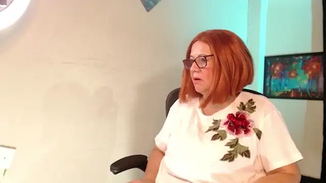  samara online show from 01-31-26, 09:02