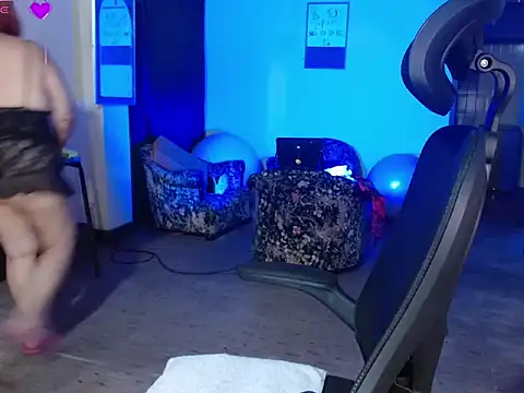  samara online show from 03-30-26, 11:17