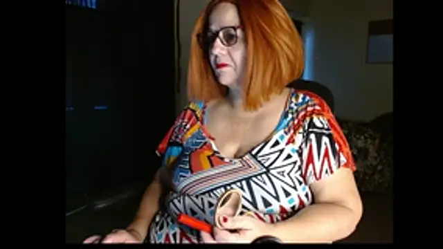  samara online show from 06-28-26, 11:16