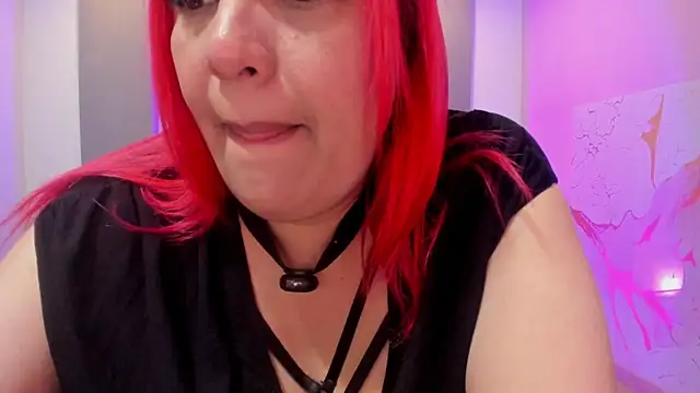 Snapshot of Sammy_owens_ chatting on 06-28-26, 12:22 Sammy owens online show from 06-28-26, 12:22