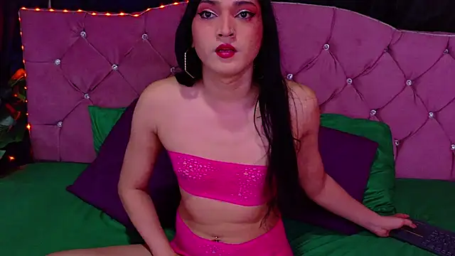 Snapshot of Cataleya_divine chatting on 07-19-26, 12:09 Cataleya divine online show from 07-19-26, 12:09