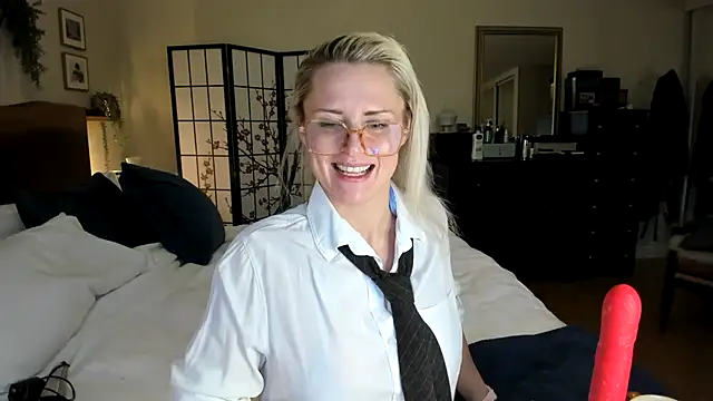 AlwaysAffirming online show from 01-20-25, 10:04