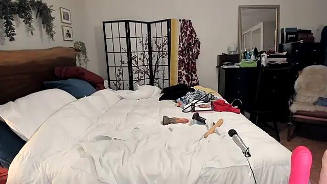 AlwaysAffirming online show from 02-11-25, 11:01