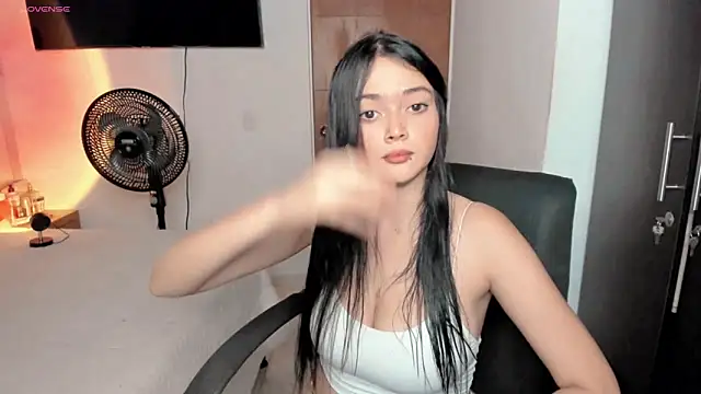 Sarah angell online show from 12-05-24, 10:56