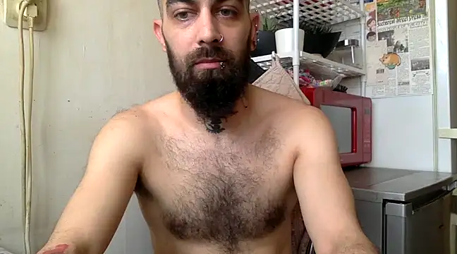 KalebConnor online show from 02-27-25, 10:59