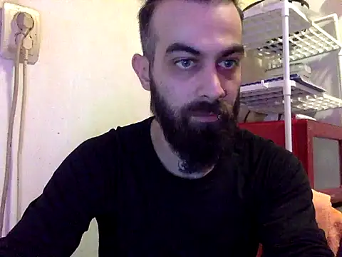 KalebConnor online show from 01-12-26, 07:19