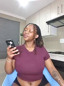 Jazmine-Blue online show from 10-14-25, 10:10