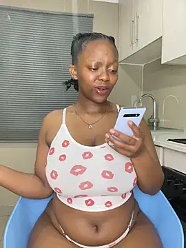 Jazmine-Blue online show from 03-04-26, 08:37