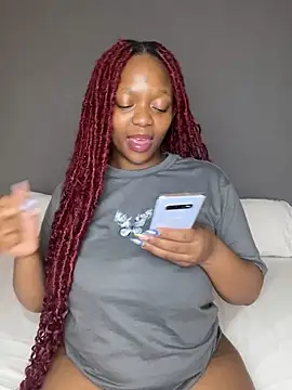 Jazmine-Blue online show from 04-05-26, 03:09