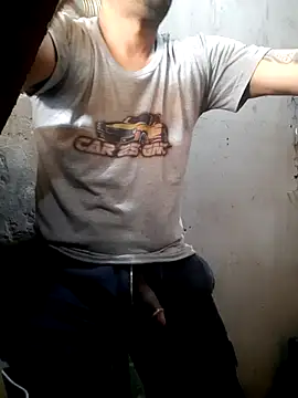 hecwil8 online show from 09-10-25, 07:03