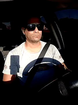 hecwil8 online show from 10-02-25, 11:06