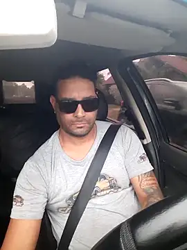 hecwil8 online show from 11-05-25, 11:21