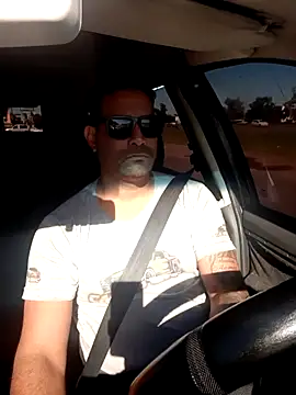 hecwil8 online show from 11-14-25, 11:20