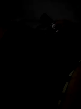 hecwil8 online show from 02-22-26, 03:40