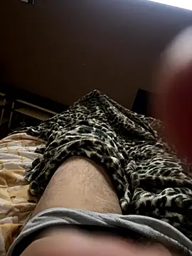 gigetto1977 online show from 01-12-26, 02:44