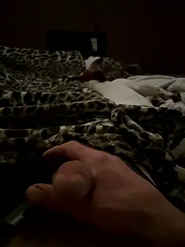 gigetto1977 online show from 01-16-26, 01:15