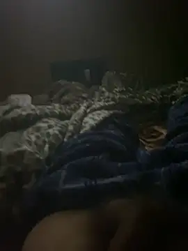 gigetto1977 online show from 02-21-26, 04:24