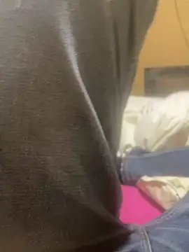 gigetto1977 online show from 03-28-26, 06:18