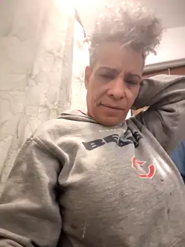 CeceilaMoon online show from 02-20-26, 09:26