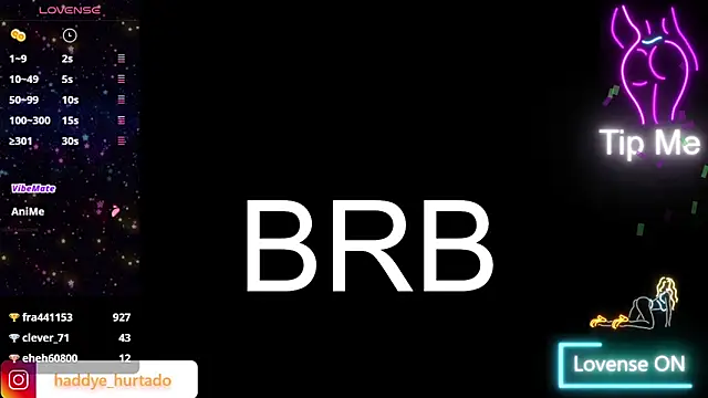 Snapshot of shenielxx chatting on 11-11-25, 05:57 shenielxx online show from 11-11-25, 05:57