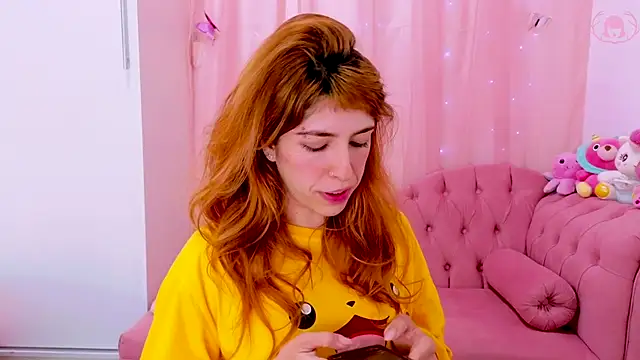 AuroraKatsy online show from 09-16-25, 09:38