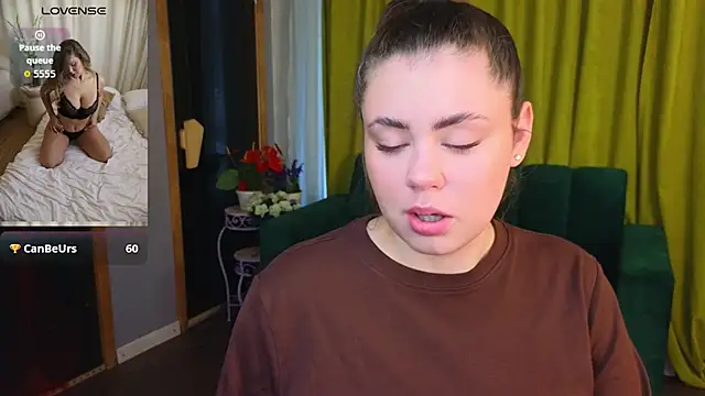 IsabellaBler online show from 04-02-26, 06:11