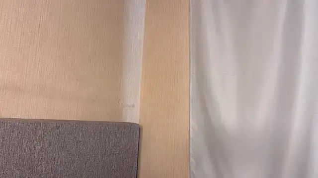 JennyRosh online show from 12-09-24, 08:22