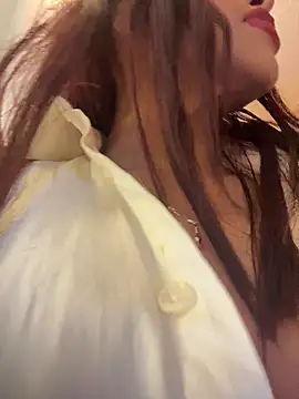 canela 10 online show from 02-27-26, 03:39