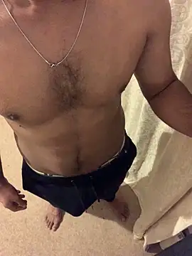 gaybuddy online show from 11-04-25, 06:51