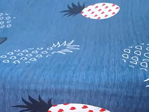 69loveme09 online show from 02-10-26, 02:15