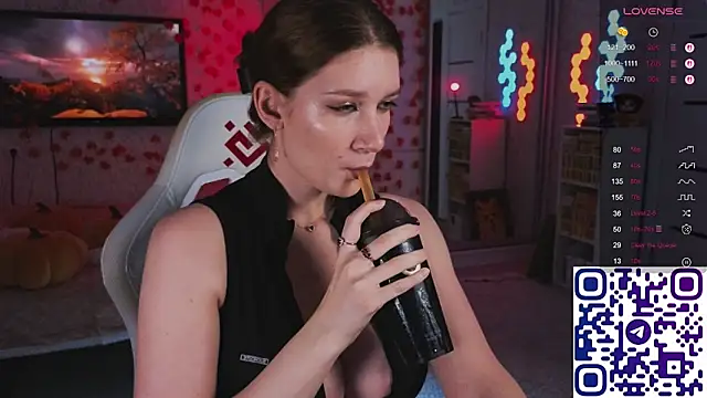 NataliaGonharova online show from 09-23-25, 05:27