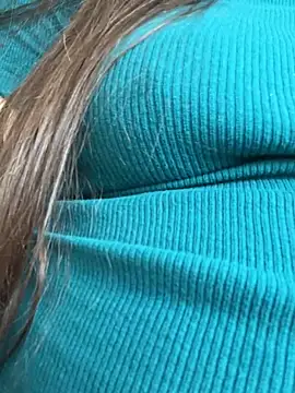 Angel  lika online show from 03-15-25, 11:19