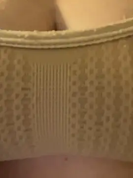 Angel  lika online show from 09-09-25, 03:44