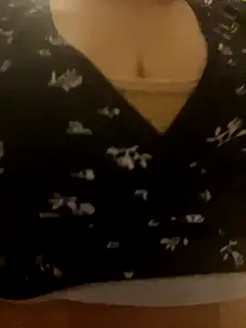 Angel  lika online show from 09-10-25, 10:10